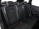 BMW X3 40d xDrive