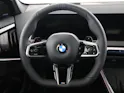 BMW X3 40d xDrive