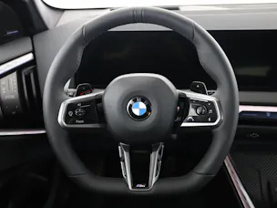 BMW X3 40d xDrive