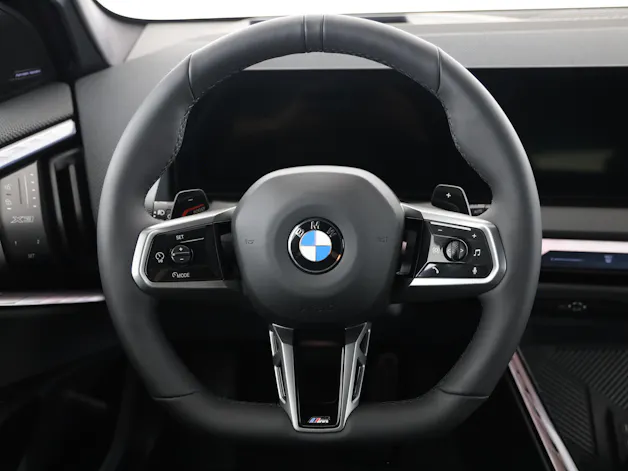 BMW X3 40d xDrive