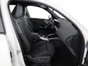 BMW X3 40d xDrive