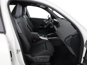 BMW X3 40d xDrive