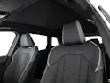 BMW X3 40d xDrive