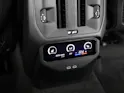 BMW X3 40d xDrive
