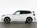 BMW X3 40d xDrive