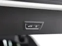 BMW X3 40d xDrive