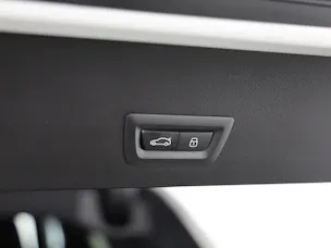 BMW X3 40d xDrive