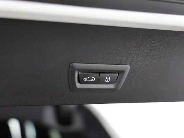BMW X3 40d xDrive