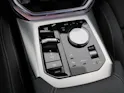 BMW X3 40d xDrive