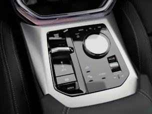 BMW X3 40d xDrive
