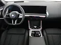 BMW X3 40d xDrive