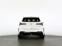 BMW X3 40d xDrive