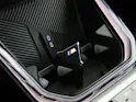BMW X3 40d xDrive