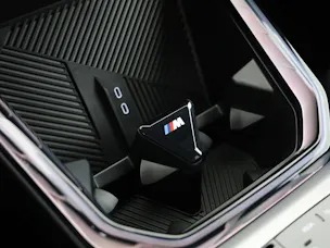 BMW X3 40d xDrive