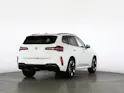 BMW X3 40d xDrive