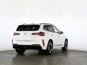 BMW X3 40d xDrive