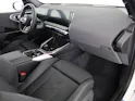 BMW X3 40d xDrive