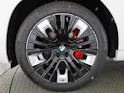 BMW X3 40d xDrive