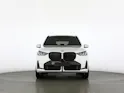 BMW X3 40d xDrive