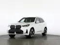 BMW X3 40d xDrive