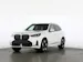 BMW X3 40d xDrive