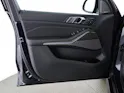 BMW X7 40d xDrive SAG