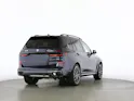BMW X7 40d xDrive SAG