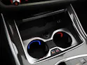 BMW X7 40d xDrive SAG