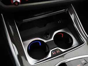 BMW X7 40d xDrive SAG