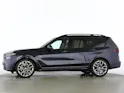 BMW X7 40d xDrive SAG