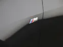 BMW X7 40d xDrive SAG
