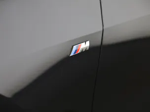 BMW X7 40d xDrive SAG