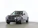 BMW X7 40d xDrive SAG