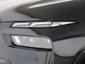 BMW X7 40d xDrive SAG