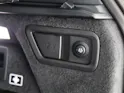 BMW X7 40d xDrive SAG