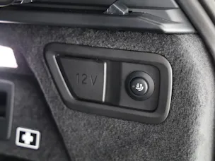 BMW X7 40d xDrive SAG