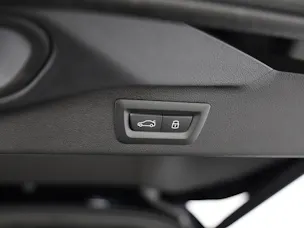 BMW X7 40d xDrive SAG