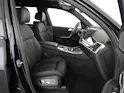BMW X7 40d xDrive SAG