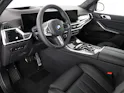 BMW X7 40d xDrive SAG