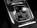 BMW X7 40d xDrive SAG