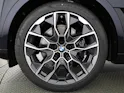 BMW X7 40d xDrive SAG