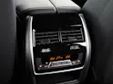 BMW X7 40d xDrive SAG