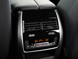 BMW X7 40d xDrive SAG