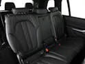 BMW X7 40d xDrive SAG