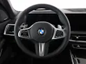 BMW X7 40d xDrive SAG