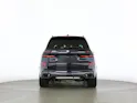BMW X7 40d xDrive SAG