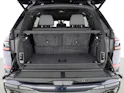 BMW X7 40d xDrive SAG