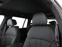 BMW X7 40d xDrive SAG