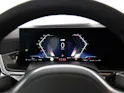 BMW X7 40d xDrive SAG
