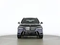 BMW X7 40d xDrive SAG